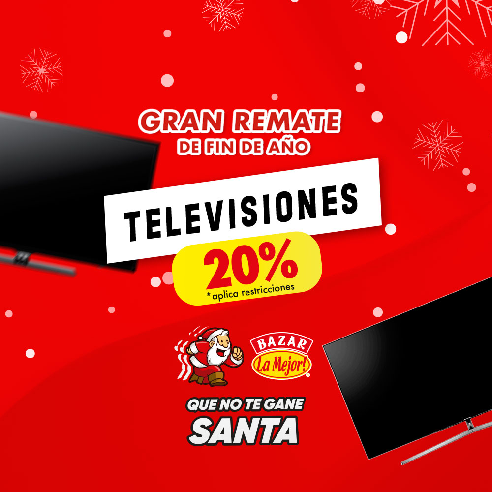 Casa de empeño La Mejor Casa de empeño La Mejor