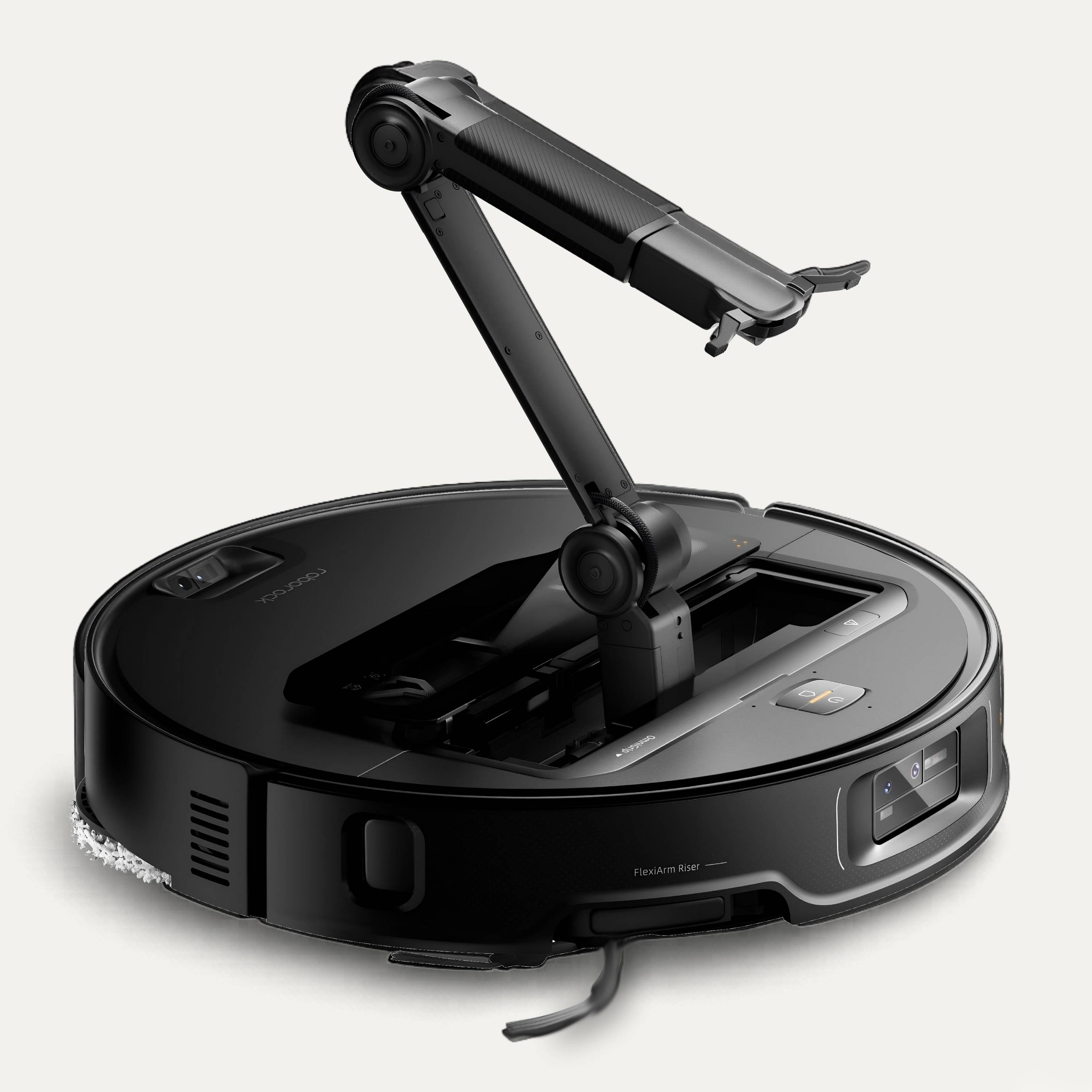 Roborock Saros Z70